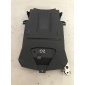 Aprilia rs4 125 подкрылок заполнение zadupek 06 - 18