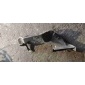 1U0805961 Воздуховод Skoda Octavia A4(1997-2004) 2002