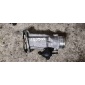 4B0145950 Заслонка дроссельная Audi A6 C5(1997-2004) 2001