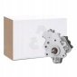 0445010031 тнвд 1.9 dci bosch pewna