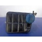 3D0121407E phaeton 5.0 tdi бачёк расширительный