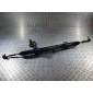 7853993559 рулевая рейка BMW 5 F10/F11/GT F07 [рестайлинг] 2015 ,6788641