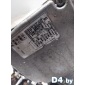 9.5kw Автономный отопитель DAF XF 105 2013