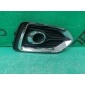 86522H5010 окантовка птф Hyundai Solaris 2 2017-2020 , 01H50005C1R