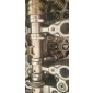 Ручка поршень cla w117 1.6 cgi a2700514400