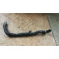 215038651R renault captur 1.2 твк шланг провода радиатора