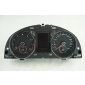 3C0920872H спидометр часы volkswagen passat b6