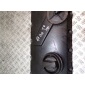 038103469R крышка клапонов audi a4 b6 1.9 tdi awx