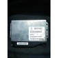 3B0927156S блок управления кпп volkswagen passat b5