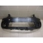 5L0807221A Бампер передний Skoda Yeti 2014- ,5L0807221K,SK7121011
