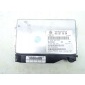 4D0927156BN audi a8 d2 99 - 02 блок управления коробка переключения передач кпп