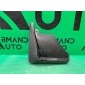 76626yy230 брызговик TOYOTA CAMRY V70 рестайлинг 2020 , PW38906005, 2