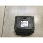 036906034GN блок управления двигателя fabia i 1.4 16v