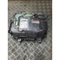 G920052010 двигатель электрический инвертор yaris lll g9200 - 52010