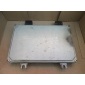 37820P3FG01 honda cr - v i 2.0 b блок управления двигателя 37820 - p3f - g01