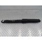 52089752AD Амортизатор задний правый Jeep Grand Cherokee III (WH,WK) 2005 - 2010 2005 ,