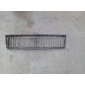 1Z0853677A9B9 skoda октавия rs рестайлинг решётка бампера 1z0853677a