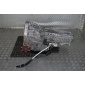 OCK301103L audi a6 c7 2.0 tfsi кпп svd ock