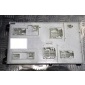 A1669001814 модуль сам мерседес w166