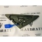 980139354 уплотнитель Maserati Quattroporte 5 2005