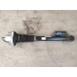 JK5218W002CE Амортизатор задний правый. Range Rover 4 L405 2015 , JK5218W002BC, LR034266, LR111854