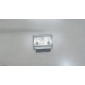 06A906033BD Блок управления двигателем Audi A3 (8L1) 1996-2003 2002