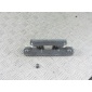 7P0858679A порше cayenne touareg 7p крепление крепление ручка