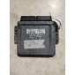 8200214974 Блок управления двигателем Renault Clio 2 2000