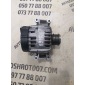 06K903023B Генератор Volkswagen Passat B8 USA 1VWAT7A31HC007754 2016