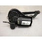 F006B20070 Механизм стеклоочистителя (трапеция дворников) Volkswagen Fox 2006 ,5Z0955326A