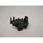 8200575400 Клапан электромагнитный Renault Kangoo 1 2003