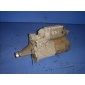 M000T91881ZC Стартер Chrysler Sebring 1 поколение 1999 04606875AE