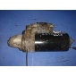 0001110100101 Стартер Audi A6 C5/4B 2001 0001110100(101) 077911023E