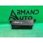 850925322r кронштейн бампера RENAULT LOGAN 2 2014 , 1