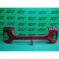 602000941AADQJ Бампер CHERY TIGGO 7 PRO 1 2019 , 602001032aa, 1