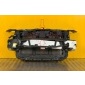 BAEK67XA1 mazda 3 6 cx3 cx5 2012 - радар круиз - контроль distronic