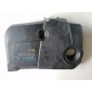 8200404674 renault mgane 2 экран горна двигателя 1 , 5 dci