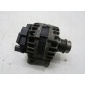 04B903023D генератор fabia iii 1.4 td