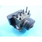 1J0907379A насос абс audi a3 8l 1j0614217a