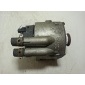 8200290220 Генератор Renault Scenic II (2003-2009) 2004