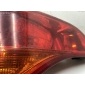 4L0945221B Патрон лампы фонаря Audi Q7 4L (2005-2015) 2007