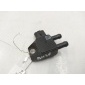 9662143180 Датчик абсолютного давления Citroen C3 2010