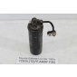 8847128030 Осушитель кондиционера Toyota Estima Lucida TCR20 1992 88471-28030