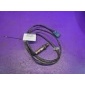 0258006029 citroen c4 i пикассо 06 - 13 лямбда зонд