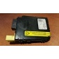8P0953549C audi a3 8p блок датчик поворота