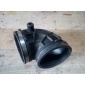 077129627Q audi a6 s6 c5 a8 d2 трубки впуска воздушный 4.2 v8