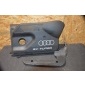06A103724A audi a3 8l 1.8t защита двигателя