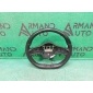 A00046096029E38 руль Mercedes S-Class W222, C217 2017-2020 , A0050005399