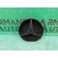 A0008880060 Кронштейн эмблемы Mercedes C-Class W205 2014-2018