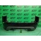 LR112601 Бампер LAND ROVER RANGE ROVER VELAR 1 2017 , j8a217a958ab, 3